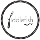 Fiddle Fish
